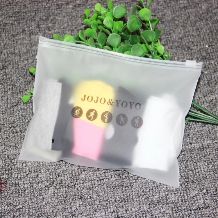 Four-Finger Handle Bag suppliers