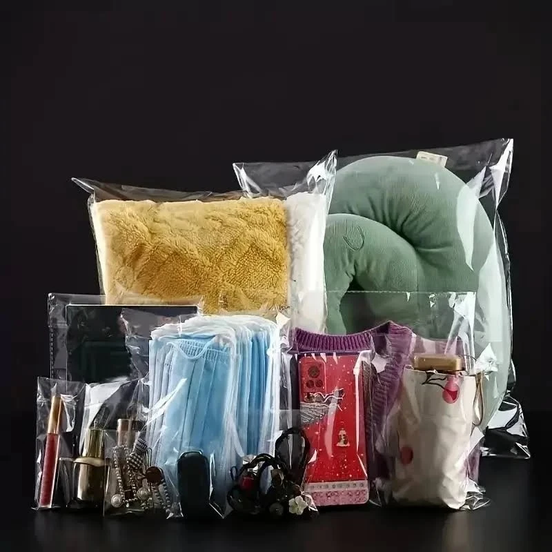 Tas Hadiah Opp