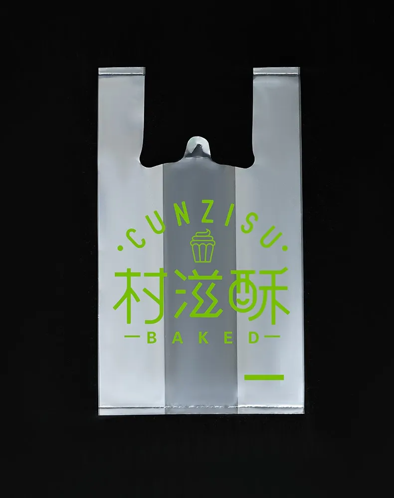 product-790-1000