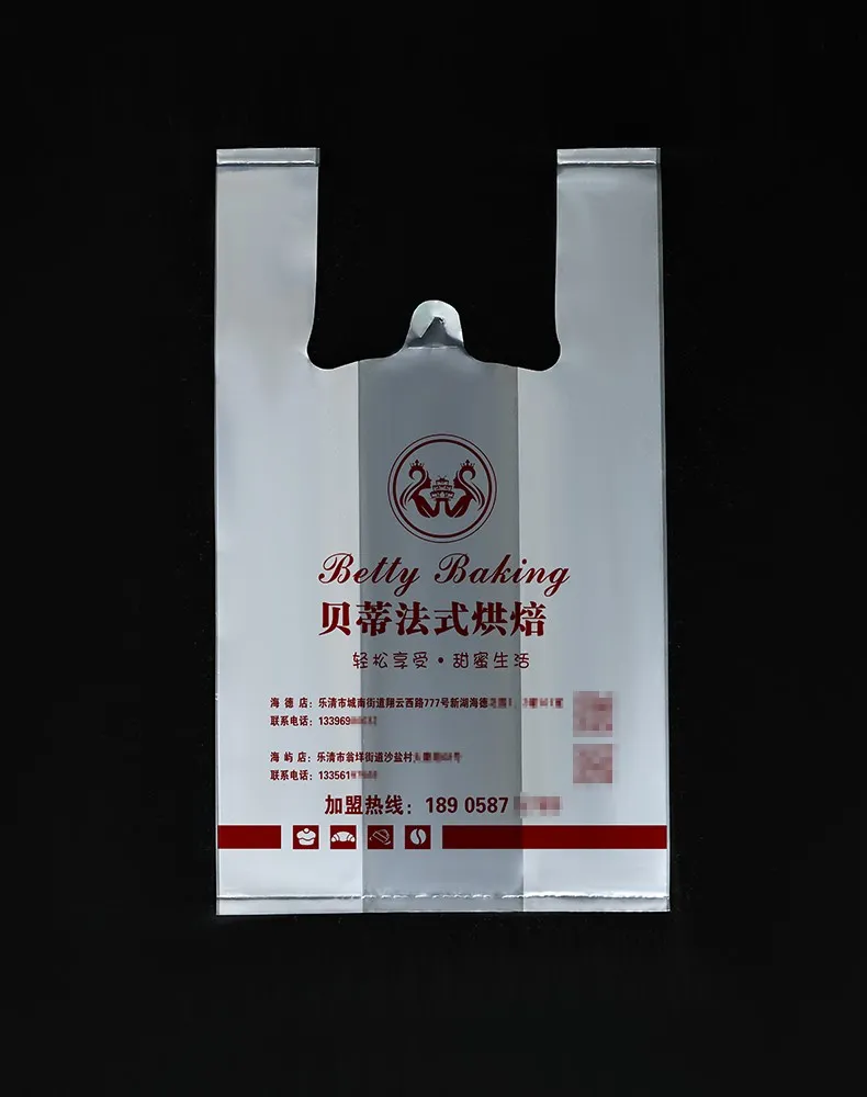 product-790-1000