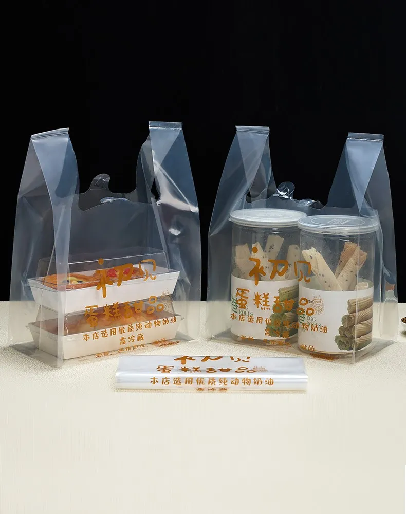 product-790-1000